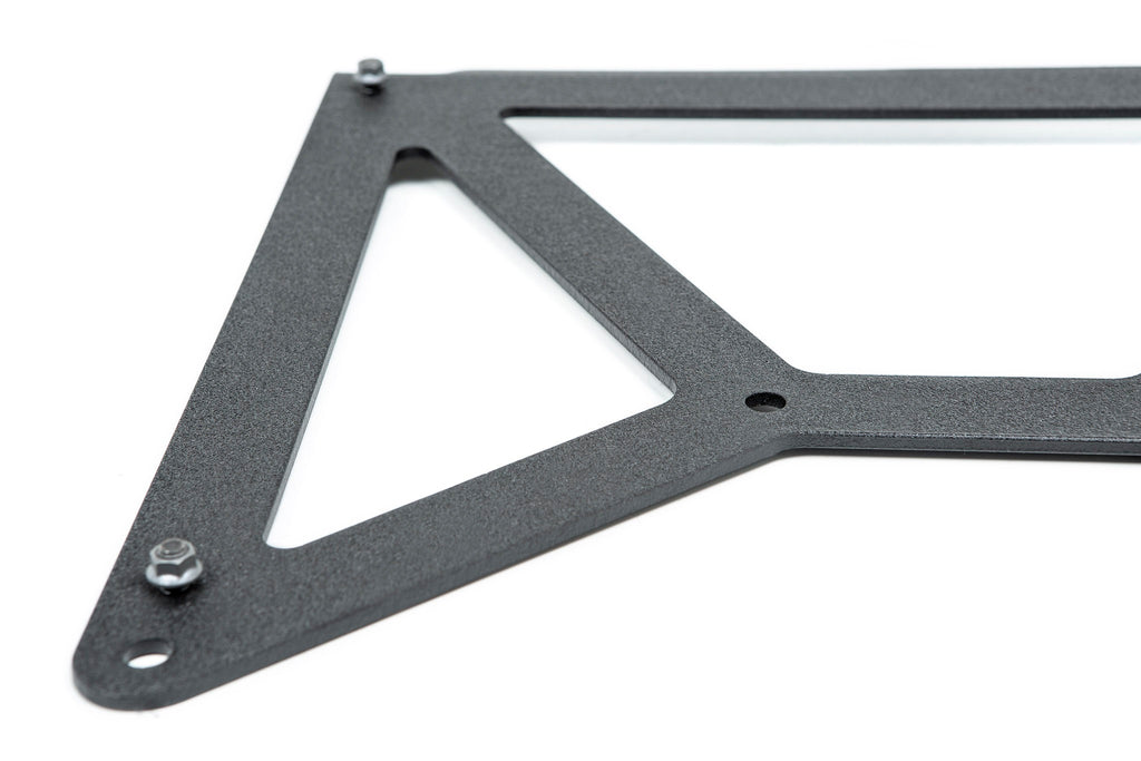 Fall-Line Motorsports - Porsche 996 / 997 / 991 Seat Base