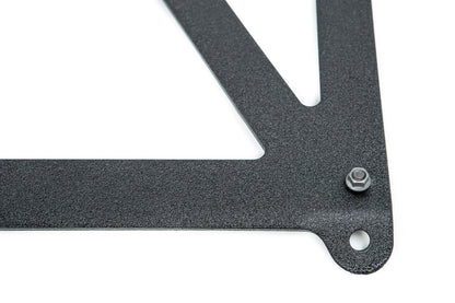 Fall-Line Motorsports - Porsche 996 / 997 / 991 Seat Base
