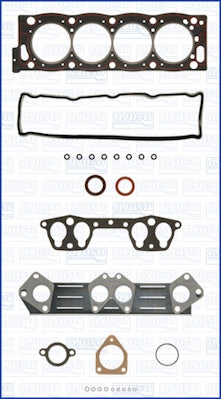 AJUSA AJU52131700 Cylinder Head Gasket Kit