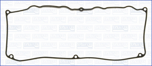 AJUSA AJU11093200 Cylinder Head Cover Gasket