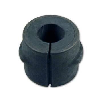 AUGER AUG53926 Stabiliser Bar Mounting
