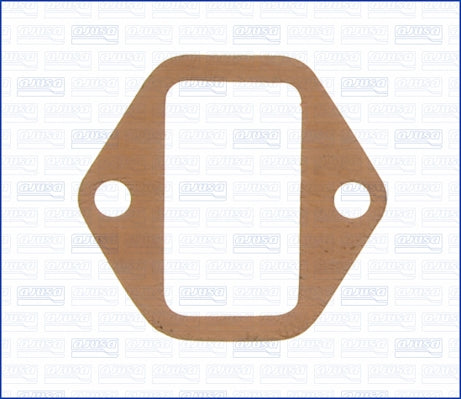 AJUSA AJU13041400 Intake Manifold Gasket