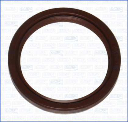 AJUSA AJU15089400 Crankshaft Shaft Seal