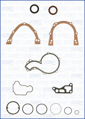 AJUSA AJU54139700 Crankcase Gasket Kit