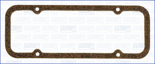 AJUSA AJU11003900 Cylinder Head Cover Gasket