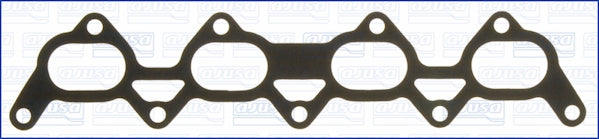 AJUSA AJU13196200 Intake Manifold Gasket
