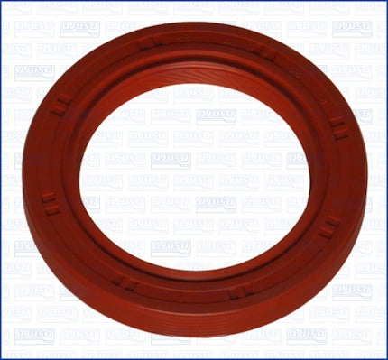 AJUSA AJU15017800 Crankshaft Shaft Seal