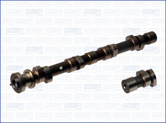 AJUSA AJU93009800 Camshaft