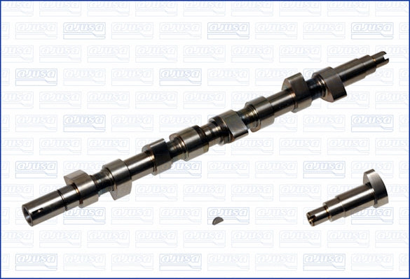 AJUSA AJU93051900 Camshaft