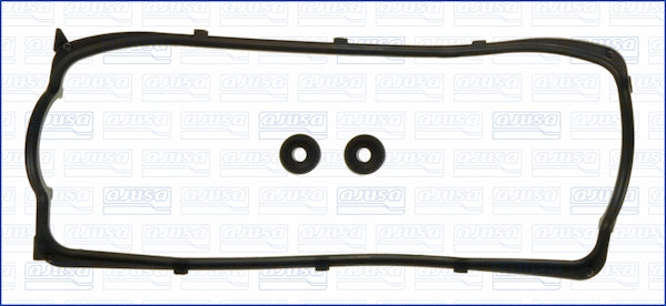 AJUSA AJU56015900 Cylinder Head Cover Gasket Set