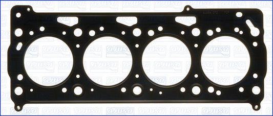 AJUSA AJU10131200 Cylinder Head Gasket
