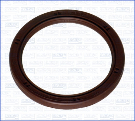 AJUSA AJU15079200 Crankshaft Shaft Seal