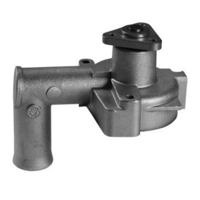AISIN AISWE-FO01 Water Pump