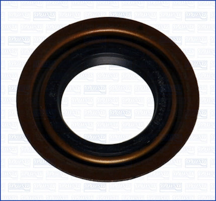 AJUSA AJU15073200 Crankshaft Shaft Seal