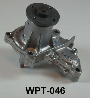 AISIN AISWPT-046 Water Pump