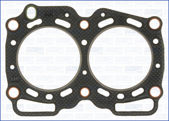 AJUSA AJU10086900 Cylinder Head Gasket