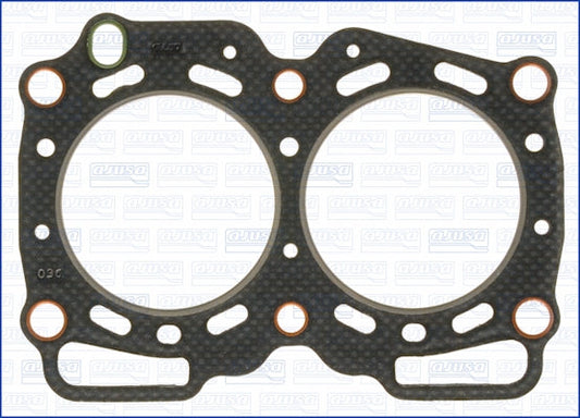AJUSA AJU10086900 Cylinder Head Gasket