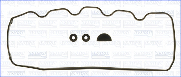 AJUSA AJU56012800 Cylinder Head Cover Gasket Set