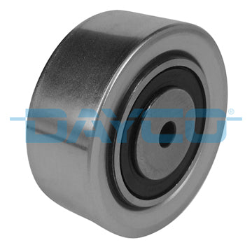 DAYCO DAYAPV3041 V-Ribbed Belt Deflection/Guide Pulley