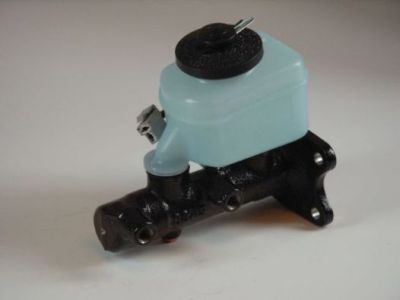 AISIN AISBMT-212 Brake Master Cylinder