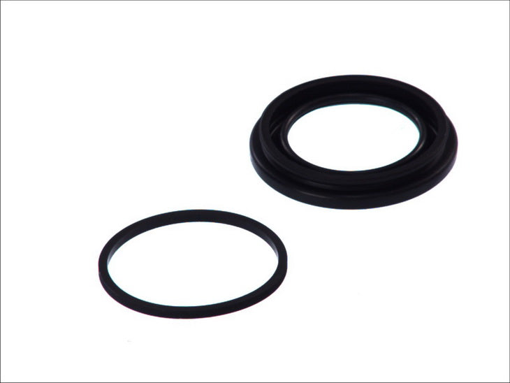 AUGER AUG77147 Abs Sensor Ring