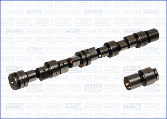 AJUSA AJU93014300 Camshaft