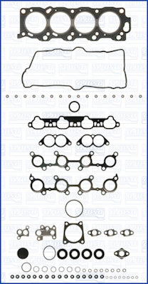 AJUSA AJU52310100 Cylinder Head Gasket Kit