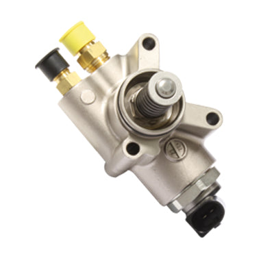 HUCO O133063 High Pressure Pump