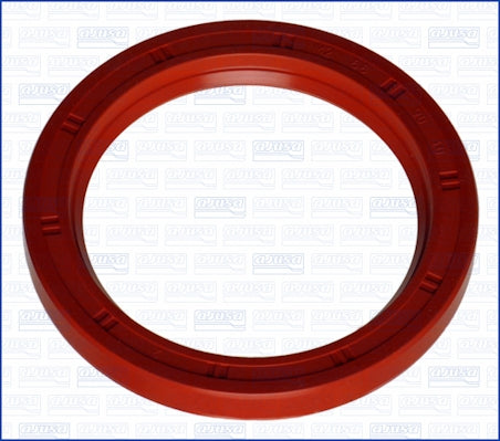 AJUSA AJU15032300 Crankshaft Shaft Seal