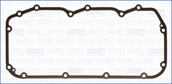 AJUSA AJU11084100 Cylinder Head Cover Gasket