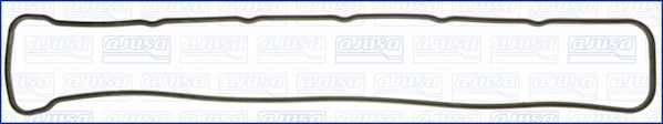 AJUSA AJU11085400 Cylinder Head Cover Gasket