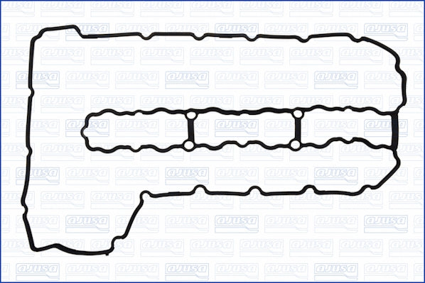 AJUSA AJU11118400 Cylinder Head Cover Gasket