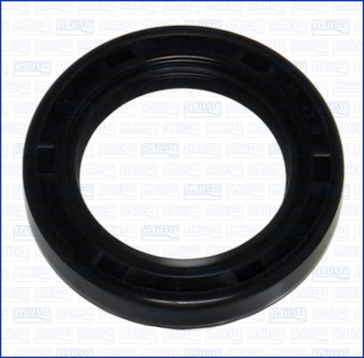 AJUSA AJU15053100 Camshaft Shaft Seal