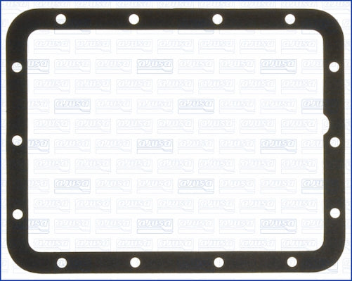AJUSA AJU14025500 Oil Sump Gasket