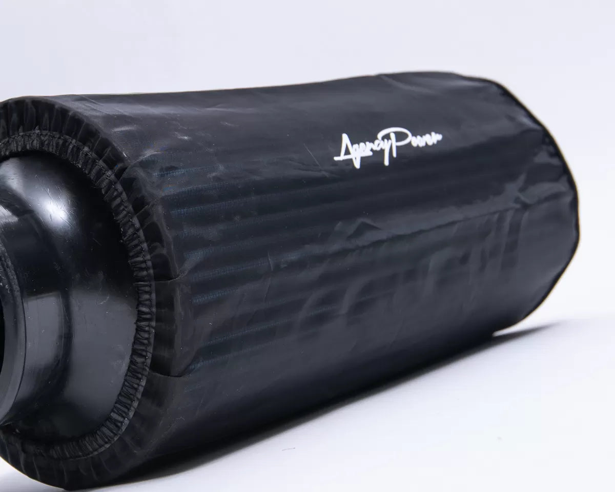 Agency Power AP-20-1969 Pre-Filter by Outerwears | Polaris | Textron Wildcat XX