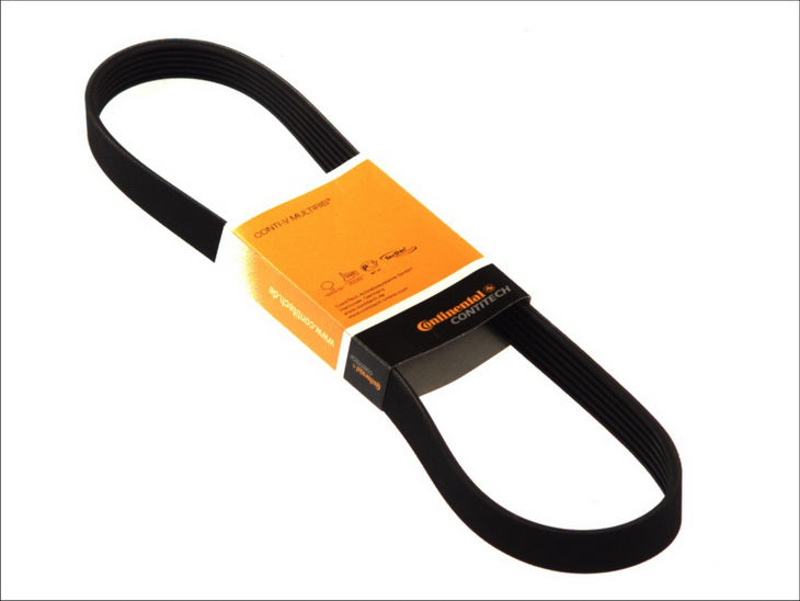 CONTITECH 6PK2330 V-Ribbed Belt