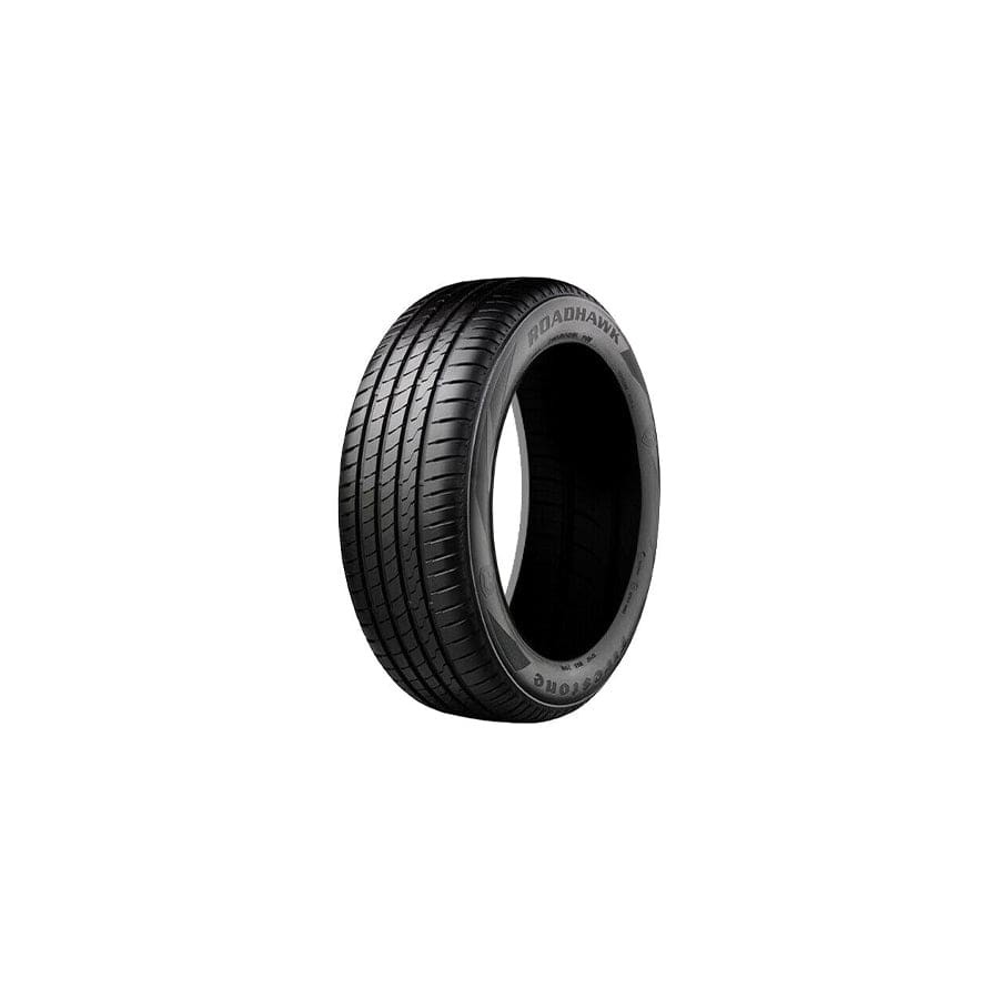 Firestone Roadhawk 225/55 R18 98V Summer Tyre