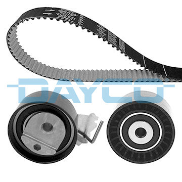 DAYCO DAYKTB495 Timing Belt Set