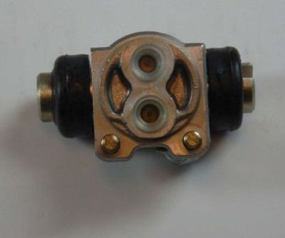 AISIN AISAT-037L Wheel Brake Cylinder