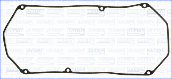 AJUSA AJU11073000 Cylinder Head Cover Gasket