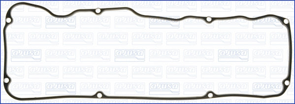 AJUSA AJU11054000 Cylinder Head Cover Gasket