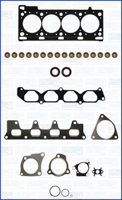 AJUSA AJU52399900 Cylinder Head Gasket Kit
