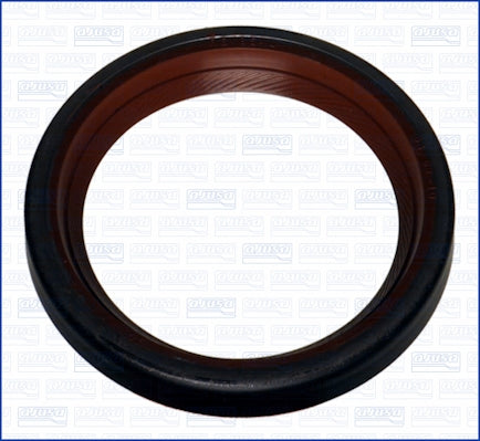 AJUSA AJU15047500 Crankshaft Shaft Seal