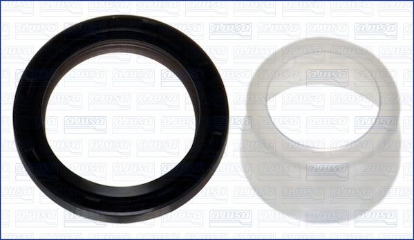 AJUSA AJU15092400 Crankshaft Shaft Seal