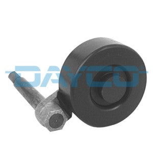 DAYCO DAYAPV2534 V-Ribbed Belt Tensioner Lever