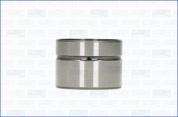 AJUSA AJU85014200 Tappet