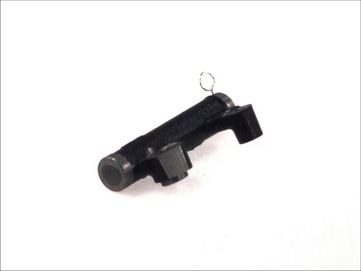 AISIN AISBTV-005 V-Ribbed Belt Tensioner Lever