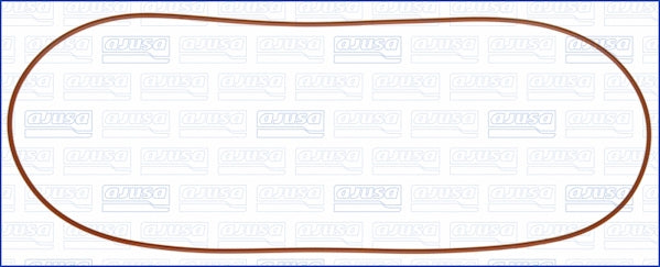 AJUSA AJU11044700 Cylinder Head Cover Gasket