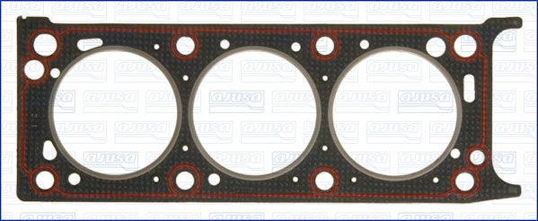 AJUSA AJU10064400 Cylinder Head Gasket