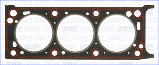 AJUSA AJU10064400 Cylinder Head Gasket